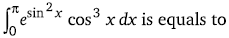 Maths-Definite Integrals-20136.png